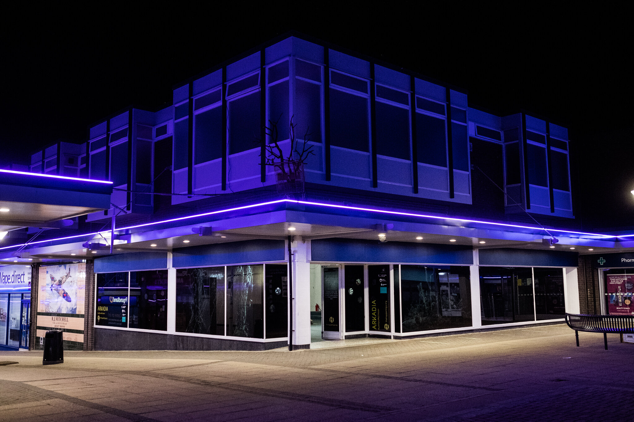 UrbanWilderness,Arkadia,LongtonExchange,Rushton&Mallinson-60.jpg