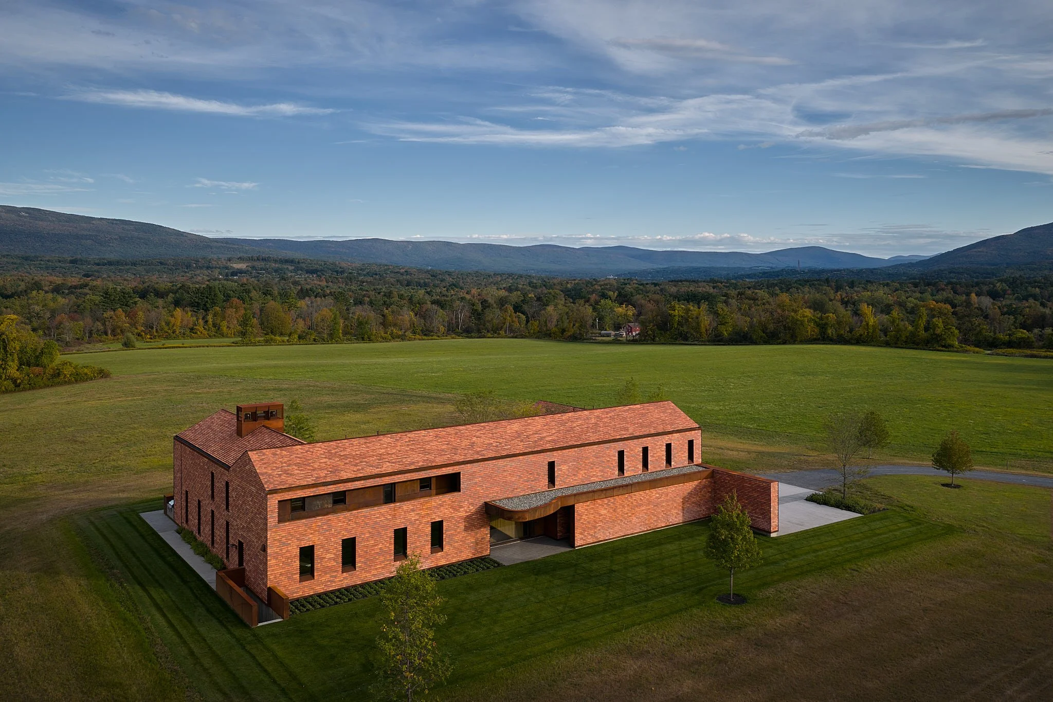 1077-Birdseye Shaftsbury-72dpi.jpg