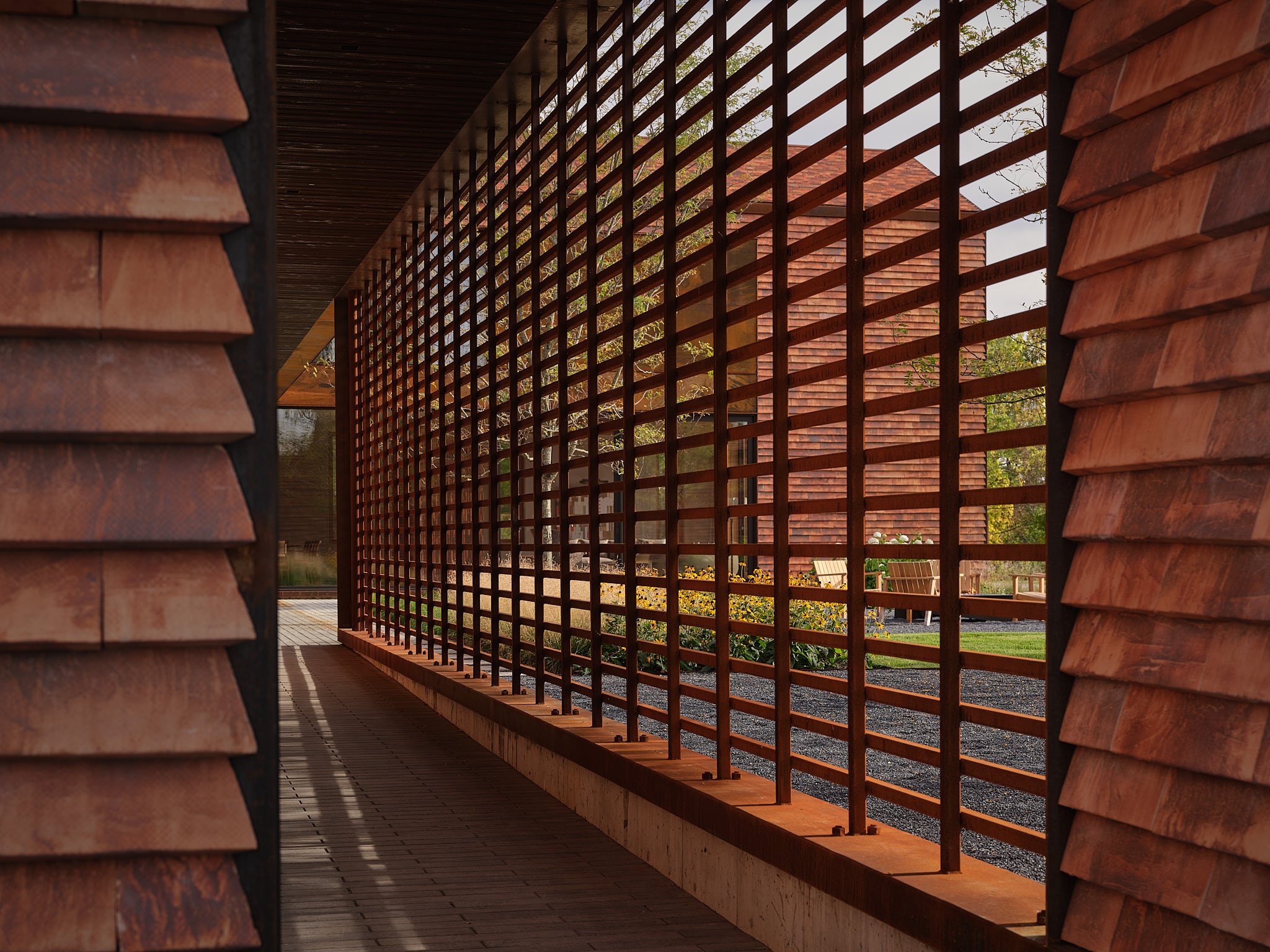 178-Birdseye Shaftsbury-72dpi.jpg