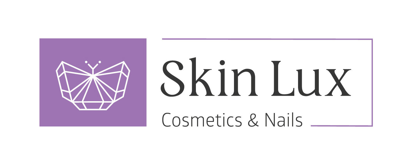 Skin Lux AG . Cosmetics &amp; Nails . Santina Lapaglia