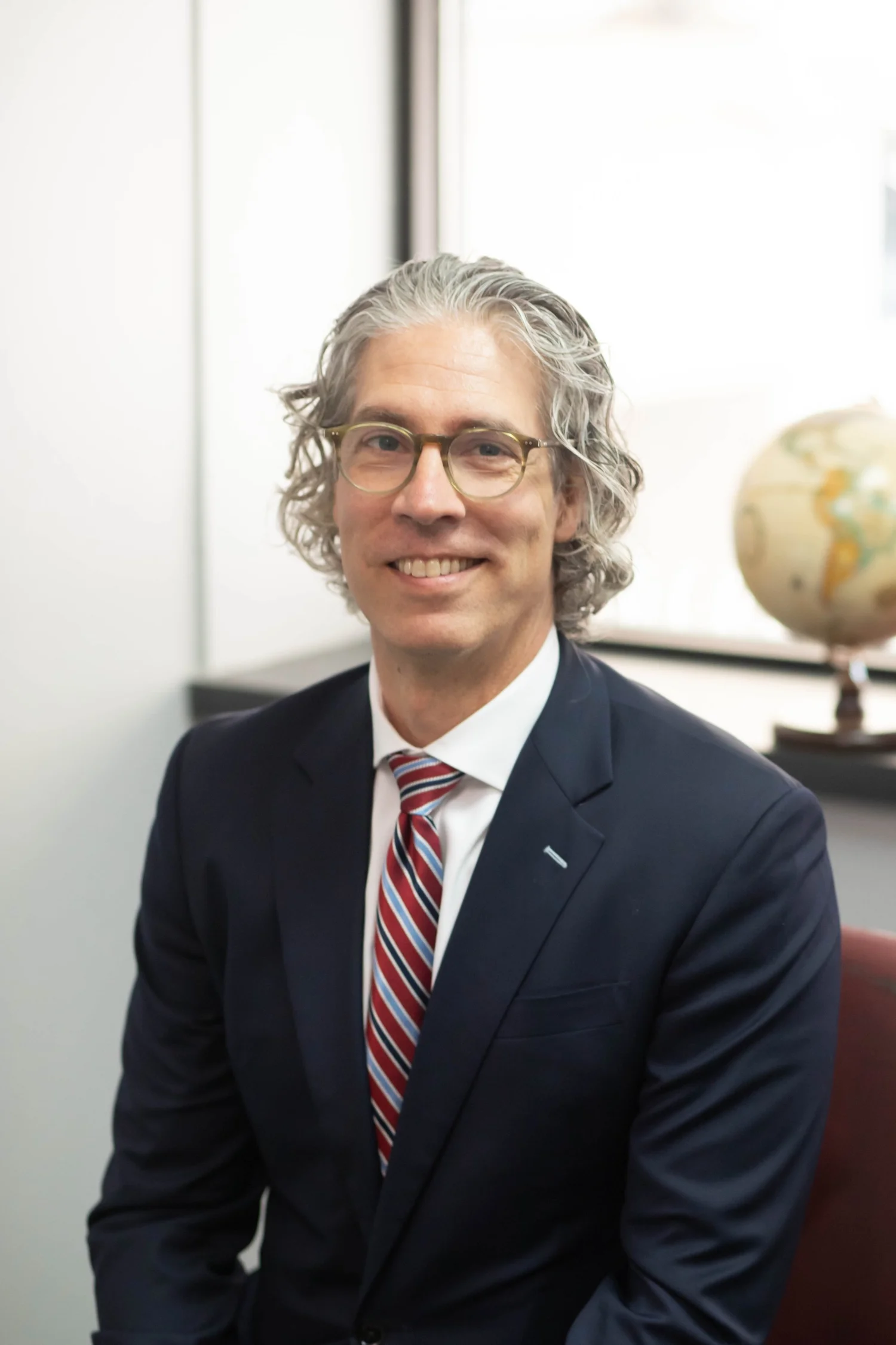 Jeremy Rovinsky Team 1 — LINN COUNTY ADVOCATE