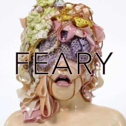 FEARY: A Theory Reading Group