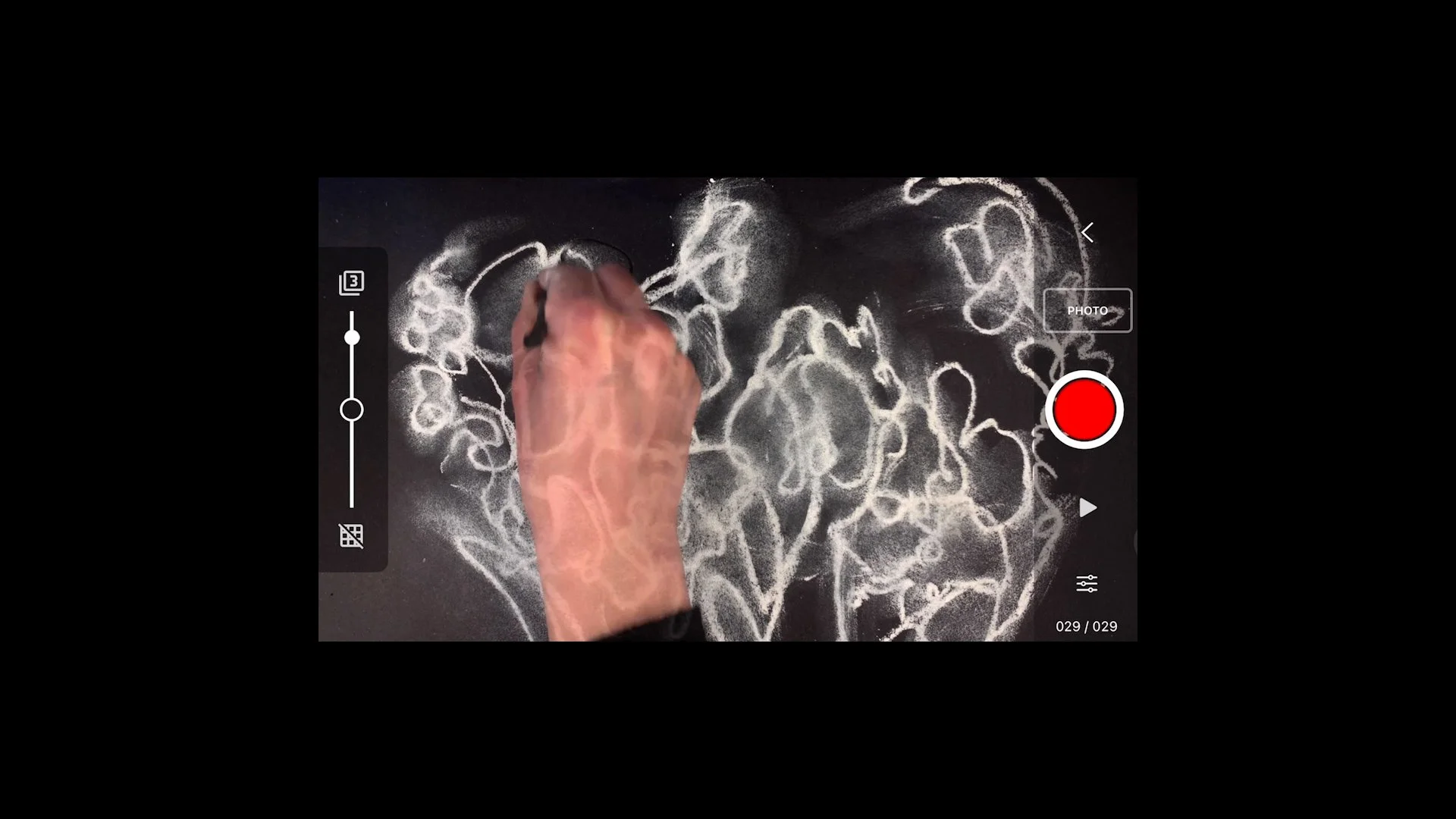 Intro to Sound for Animation