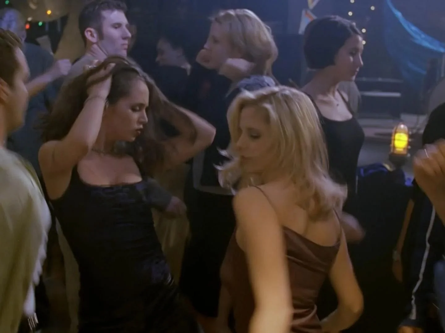 Glasgow Zine Fest Opening Night Party