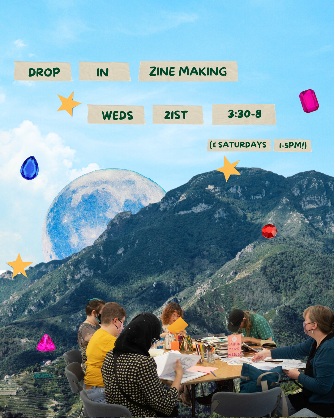 Drop in zinemaking (1080 x 1350 px).png