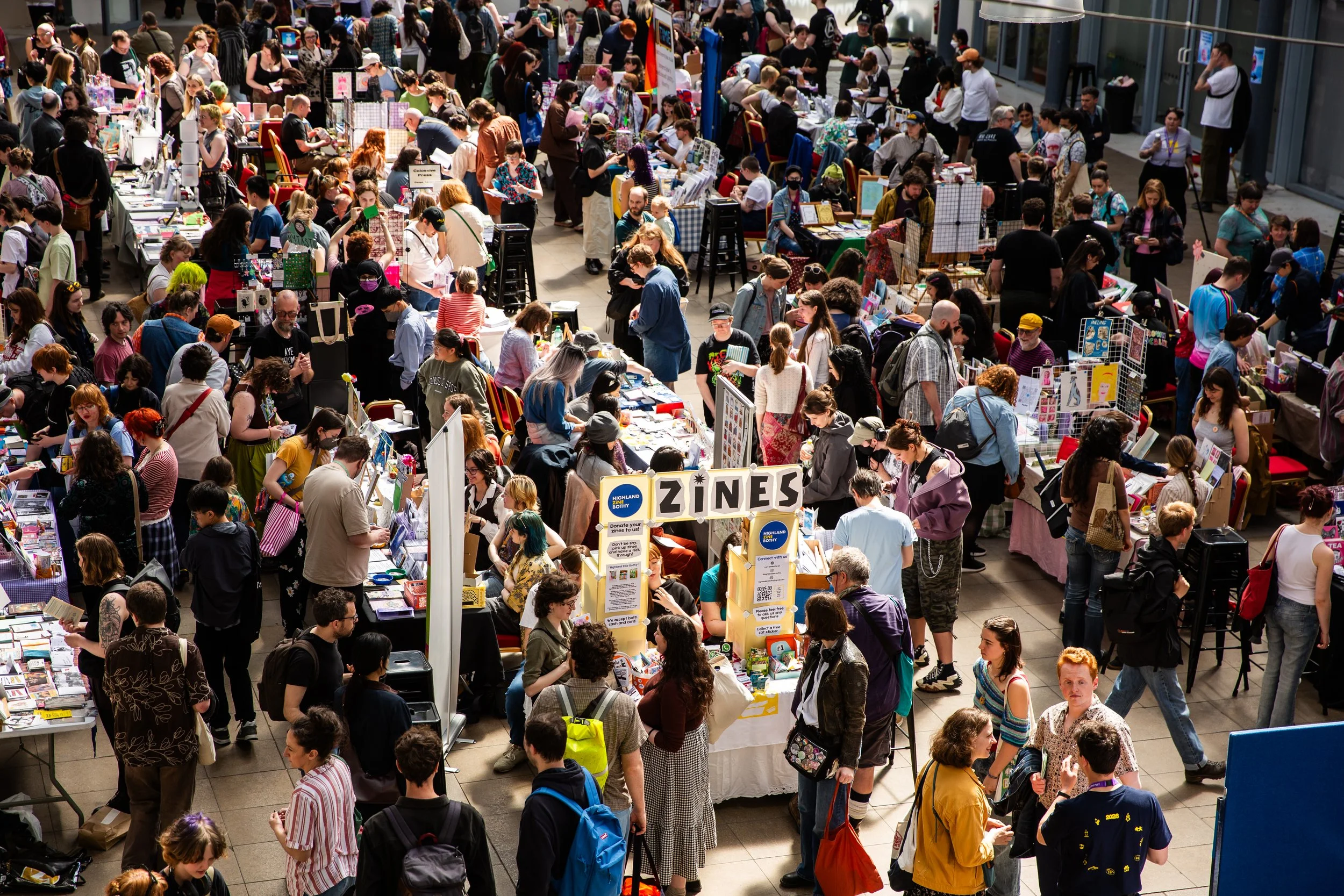 GZF26-erikastevenson-ZineFair-arial-300ppi-12.jpg