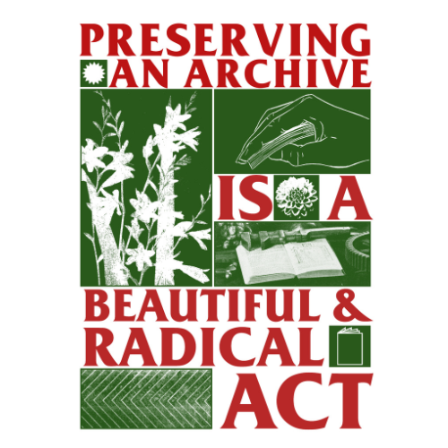Untitled design (1).png