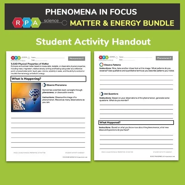 05_PiF_StudentActivityHandout_Thumbnail.jpeg