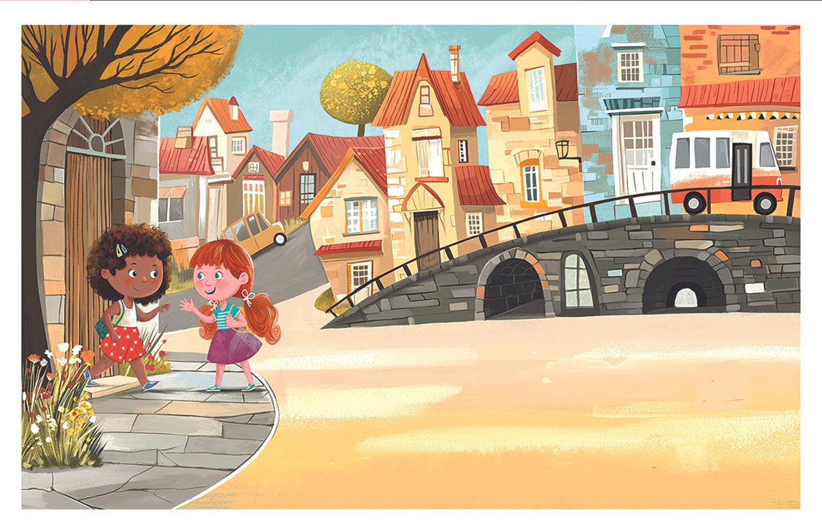 Gabriel San Martin7.jpg