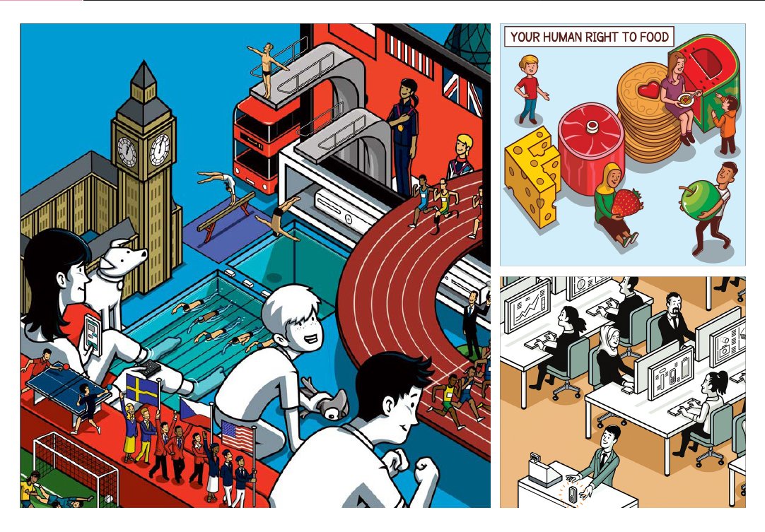 Nathan Daniels-3 copy.jpg