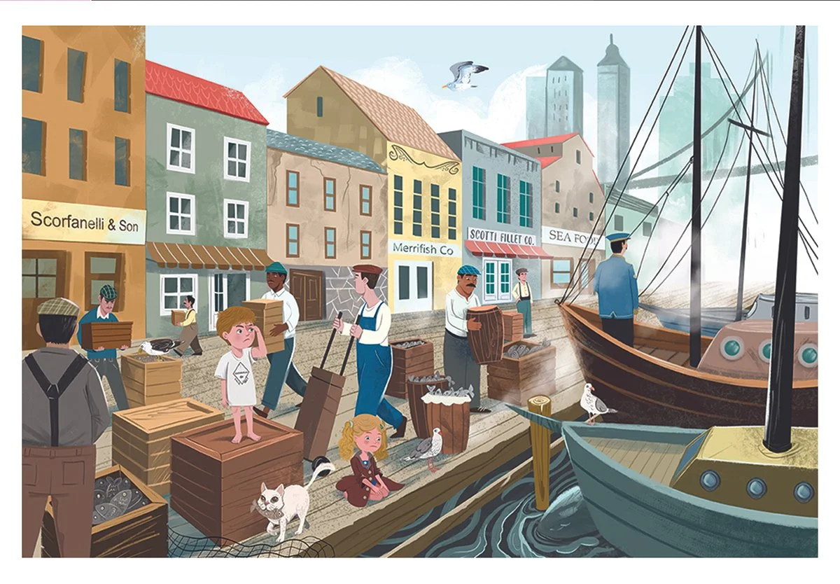 Gabriel San Martin6.jpg