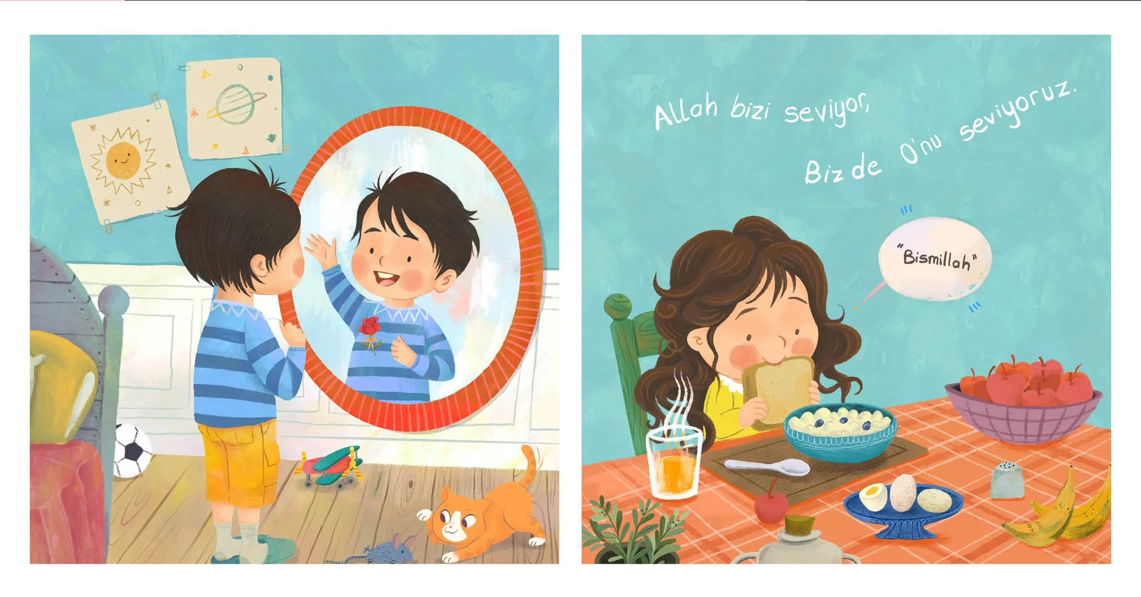 Büşra Türeli Özçelik3.jpg