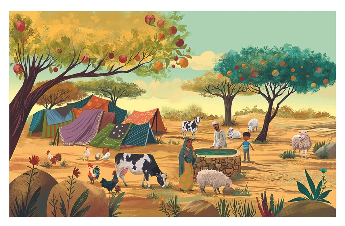 Gabriel San Martin8.jpg