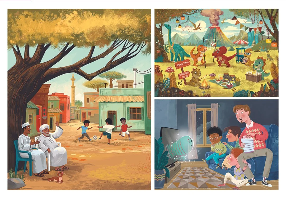 Gabriel San Martin9.jpg