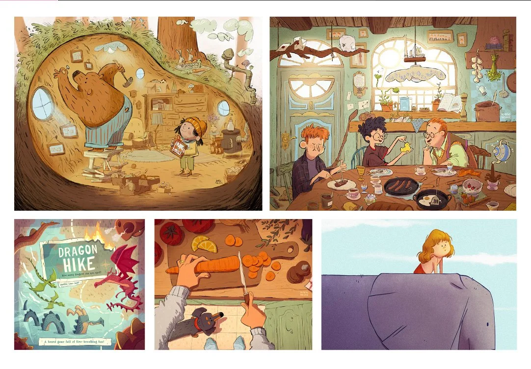 Aurelie Anne Lise-4 copy.jpg