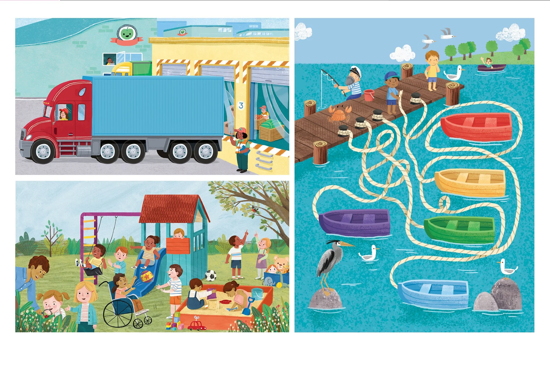 Richard Hayden12.jpg