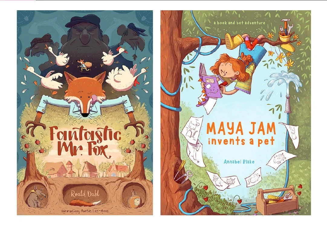 Aurelie Anne Lise-2 copy.jpg