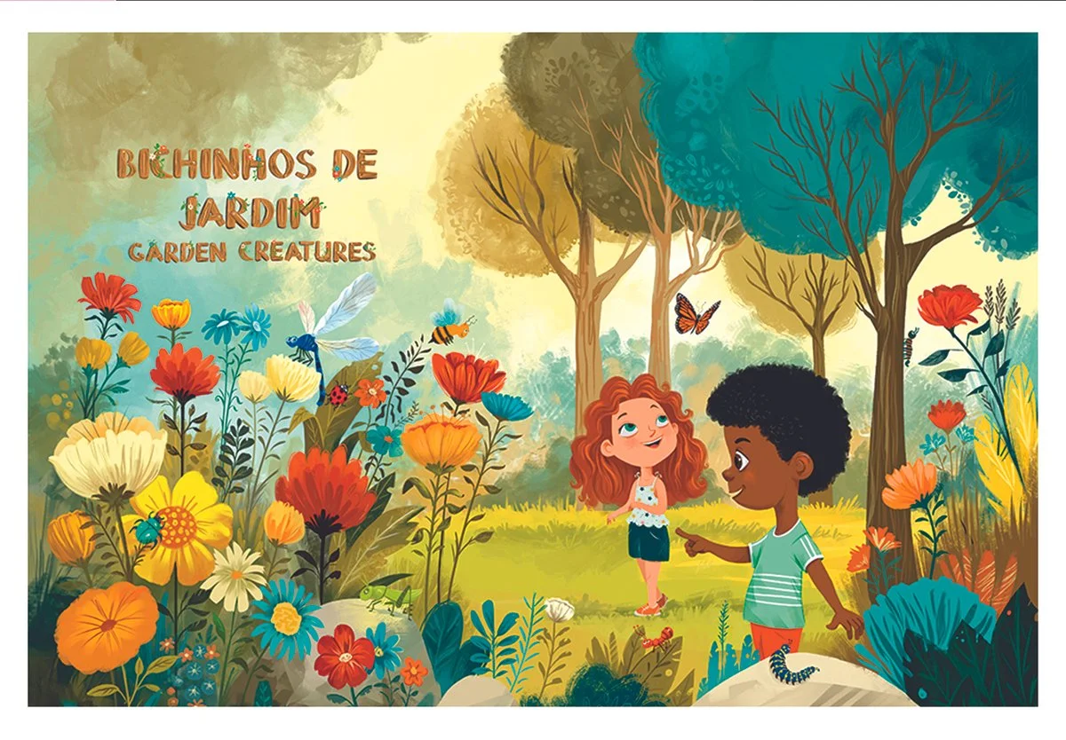 Gabriel San Martin3.jpg