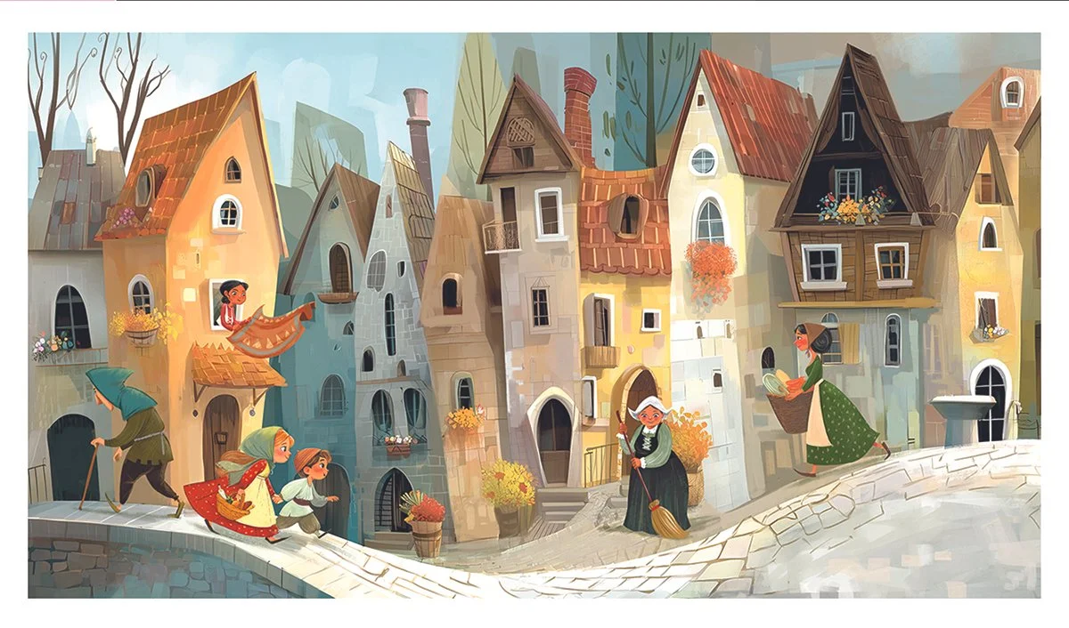 Gabriel San Martin.jpg