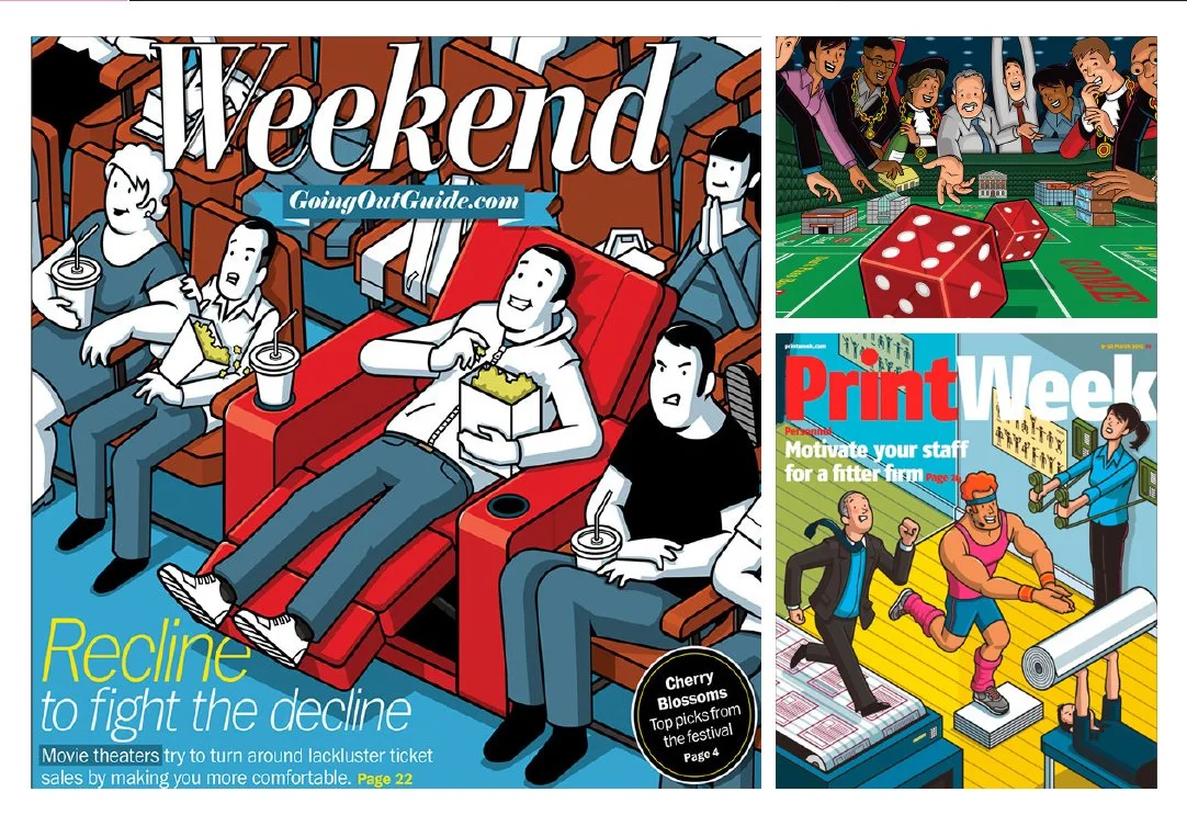 Nathan Daniels-1 copy.jpg