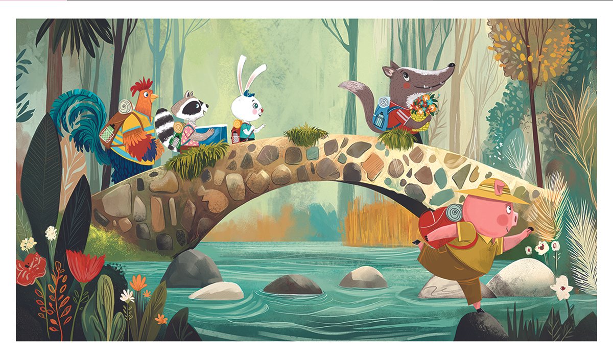 Gabriel San Martin5.jpg