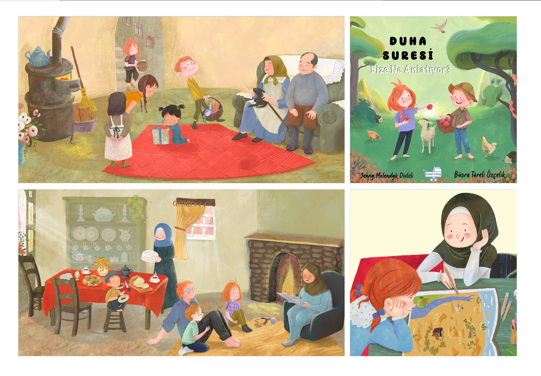 Büşra Türeli Özçelik7.jpg