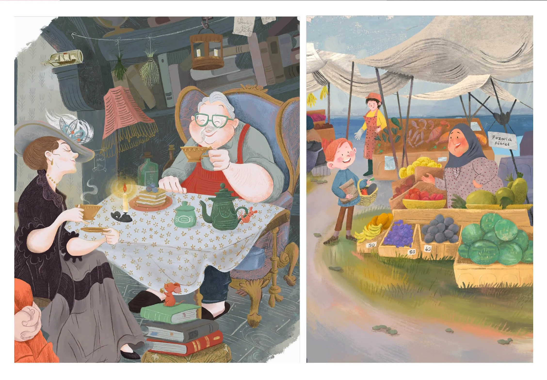 Büşra Türeli Özçelik4.jpg