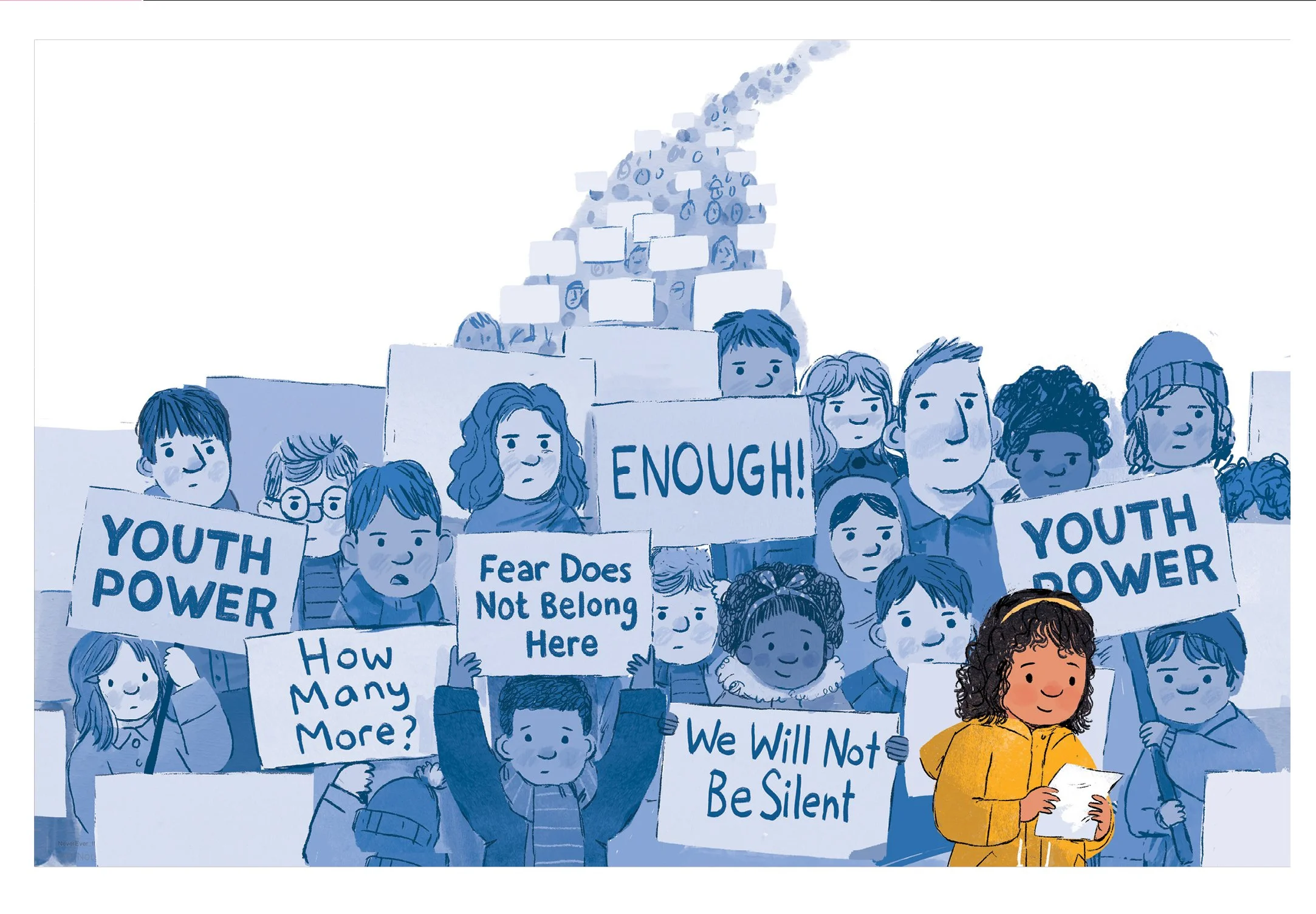 Richard Hayden10.jpg