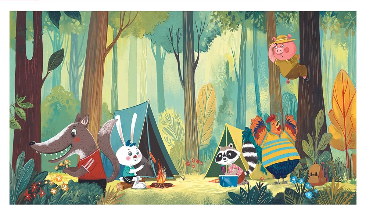 Gabriel San Martin4.jpg