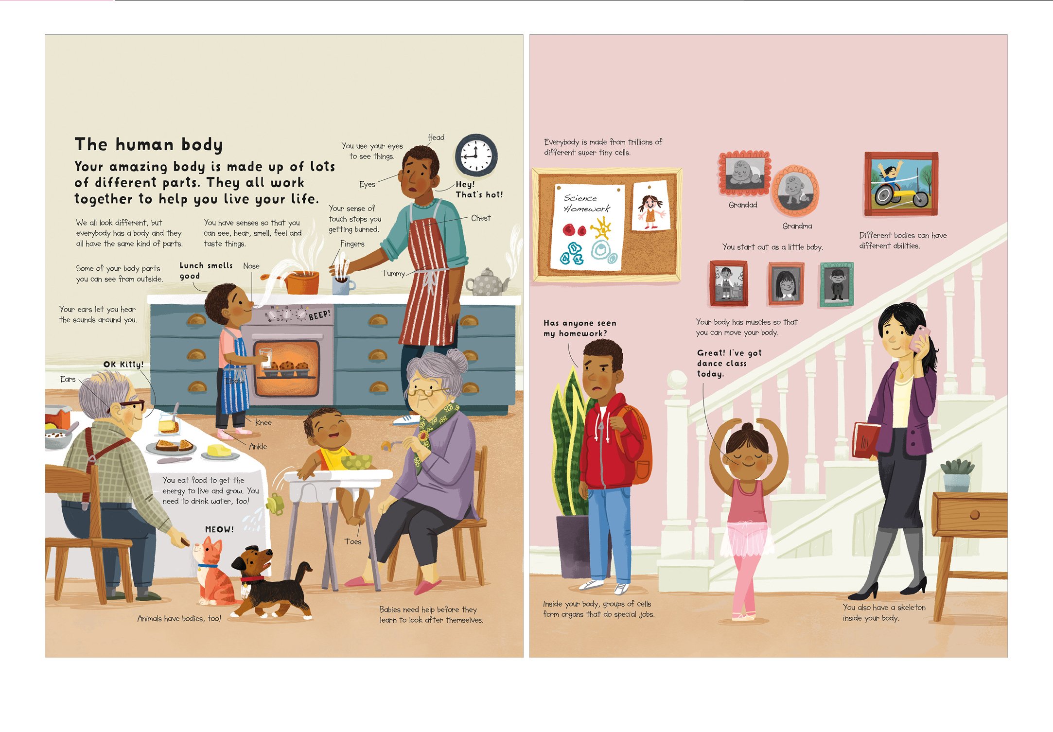 Richard Hayden11.jpg