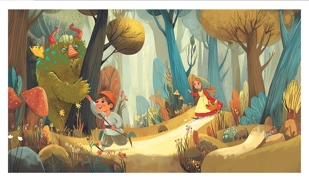 Gabriel San Martin2.jpg