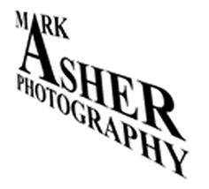 Mark Asher Photography