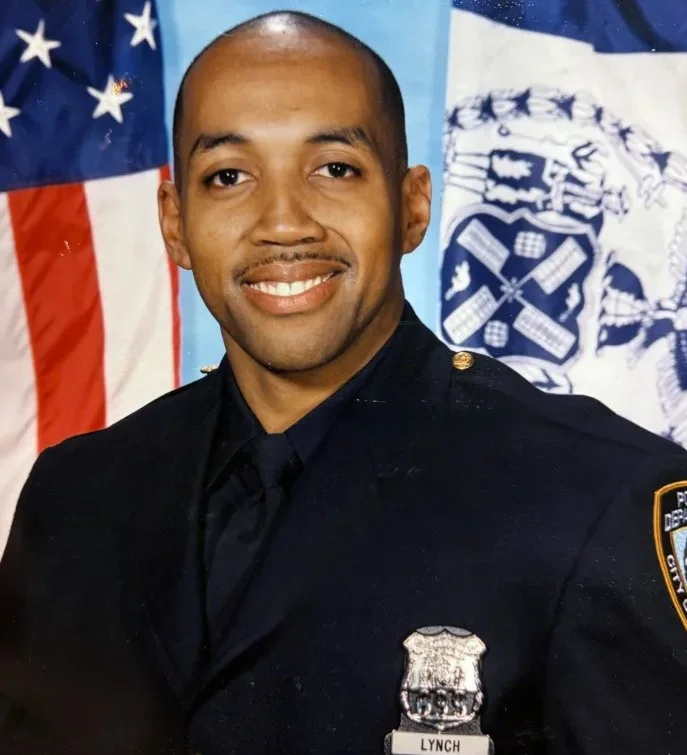 Family of man killed by NYPD at Methodist Hospital wants answers