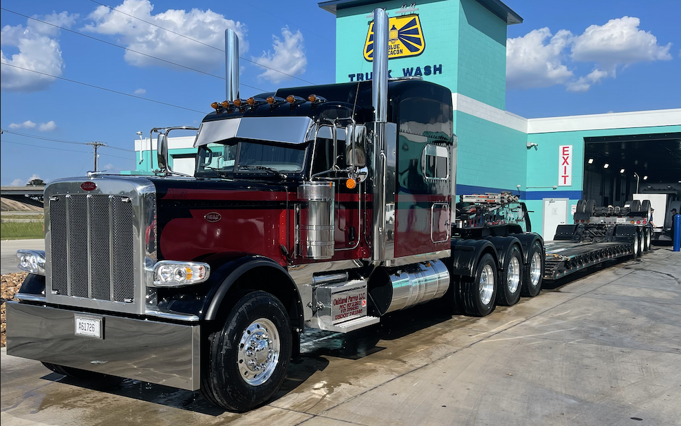 Screen Shot 2022-01-19 at 10.41.07 AM.png