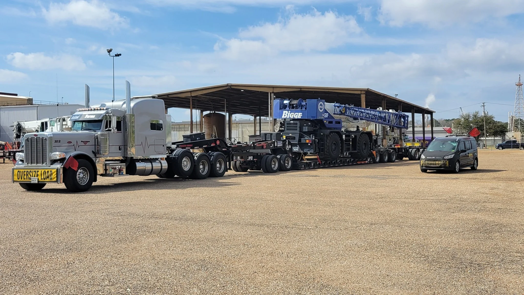 TR108 and Pilot.jpeg