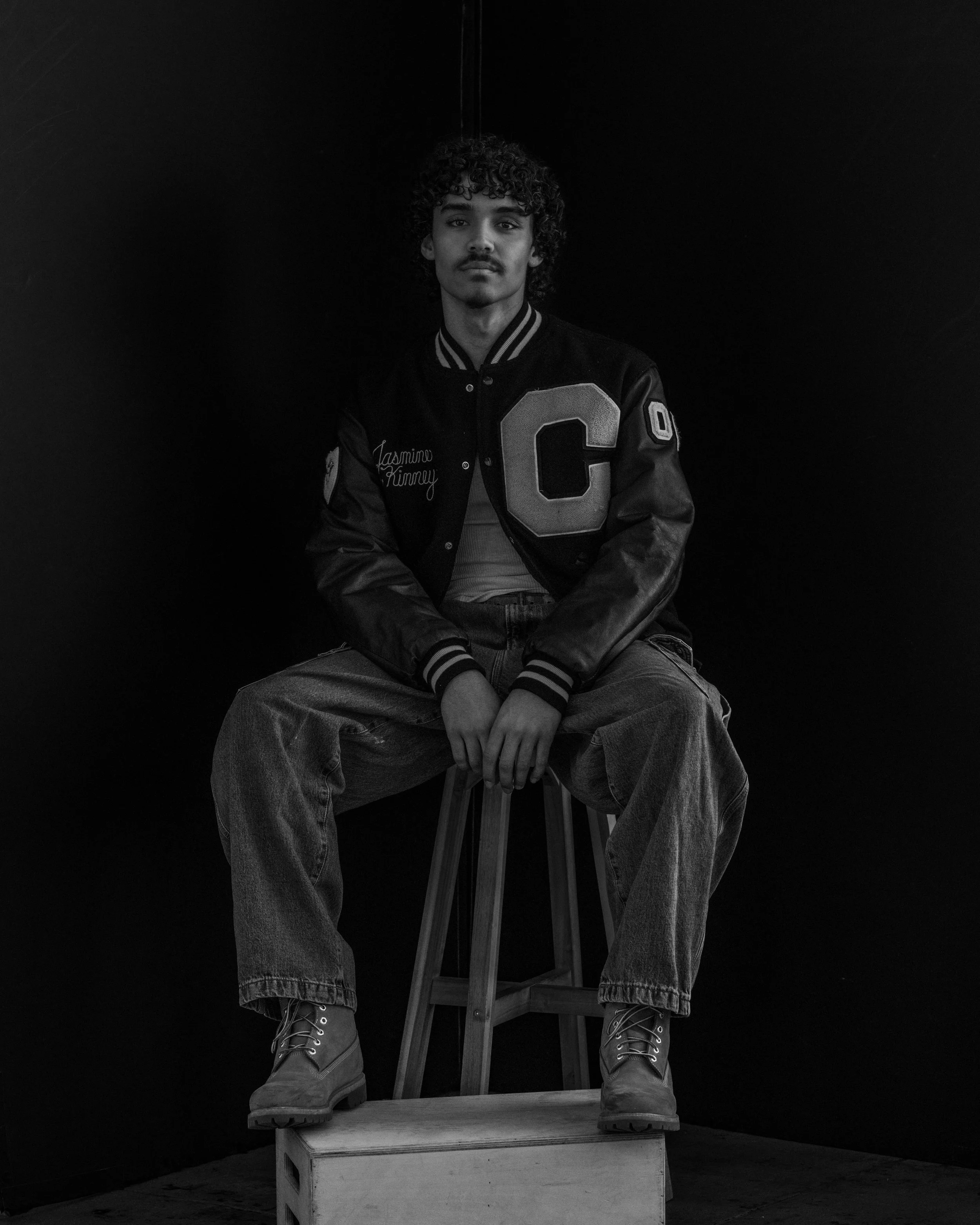 Christian Copeland.jpg