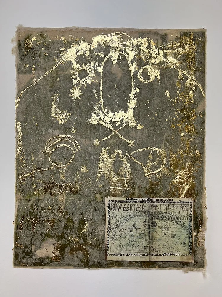 Guaman Poma 1_small.jpg