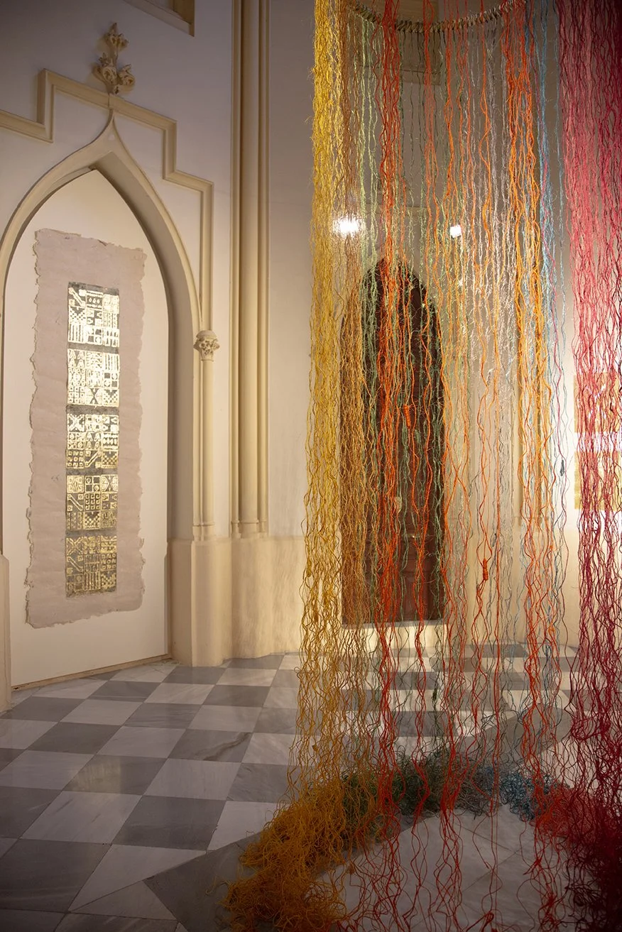 instalacion2 copy.jpg