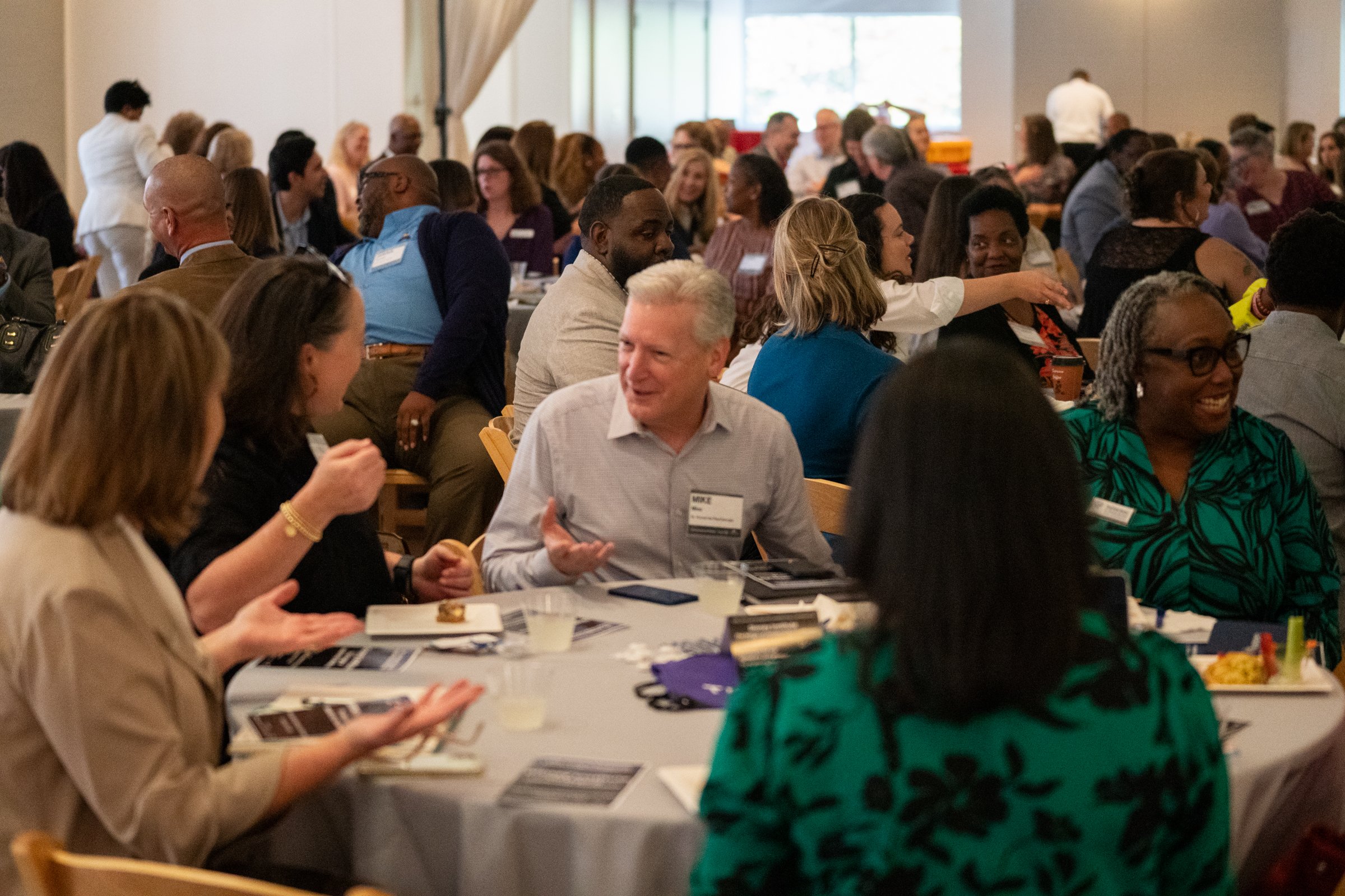 Nonprofit Leadership Conference-078.jpg