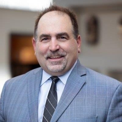 Doug Ammar Headshot from Website.jpg