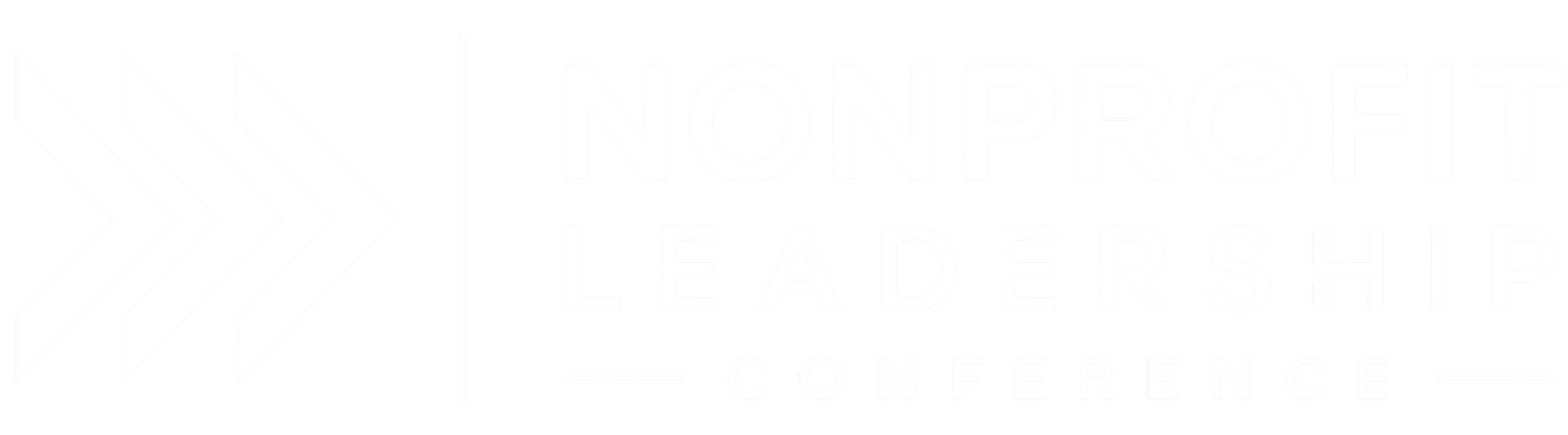 Nonprofit Leadership Conference