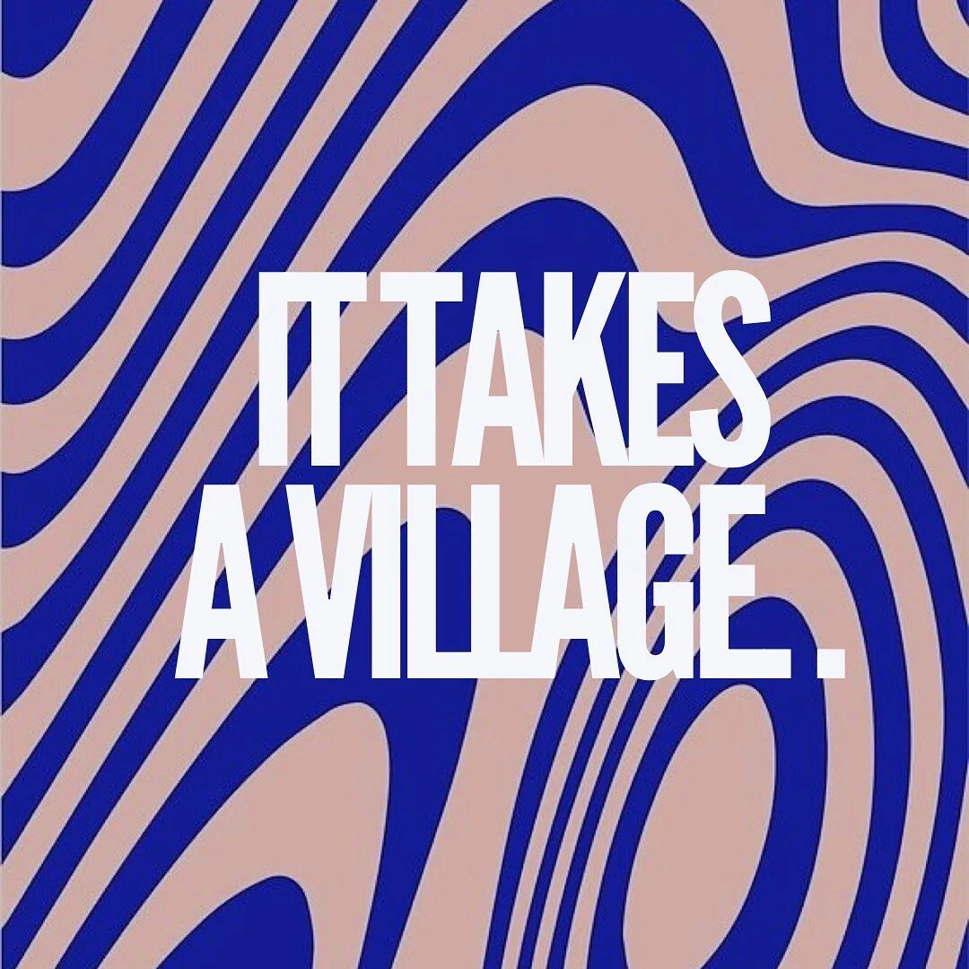 A village is made up of strong roots. Let us be apart of your village to create healthy hair care and even stronger roots 🌱

SHOP THERXCIPE.COM
〰️

 #luxury #abundancemindset #abundantliving #curlyhairroutine #curlyhaircare #curlcrush #beautycommuni