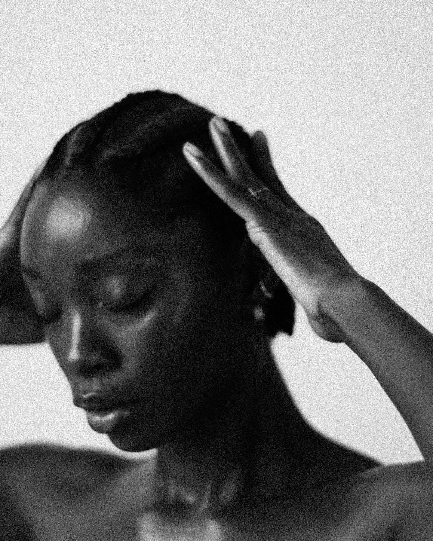 &ldquo;Black hair has power, genius, and magic in it, defying gravity and limitation&rdquo; - Michaela Angela Davis 

This Women&rsquo;s History month we aim to uplift, strengthen bonds, grow upward and outward just like our hair.

Tag women who insp