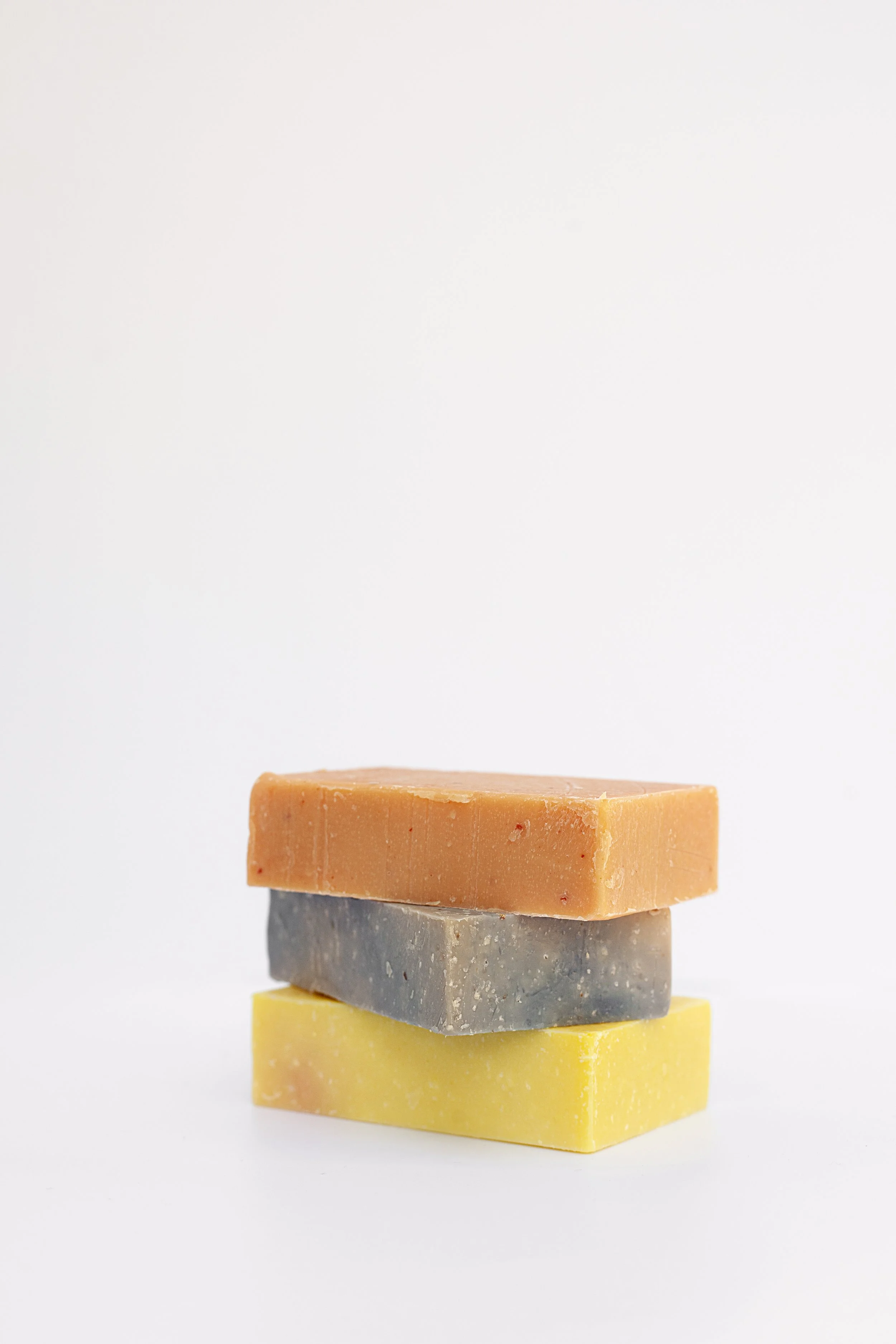 Body Bar