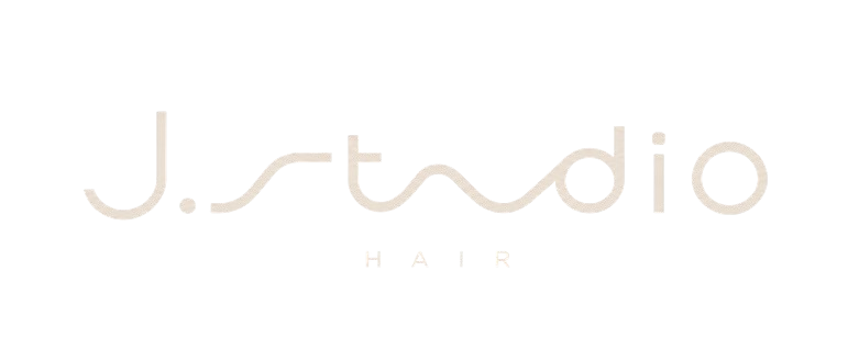 J. STUDIO HAIR