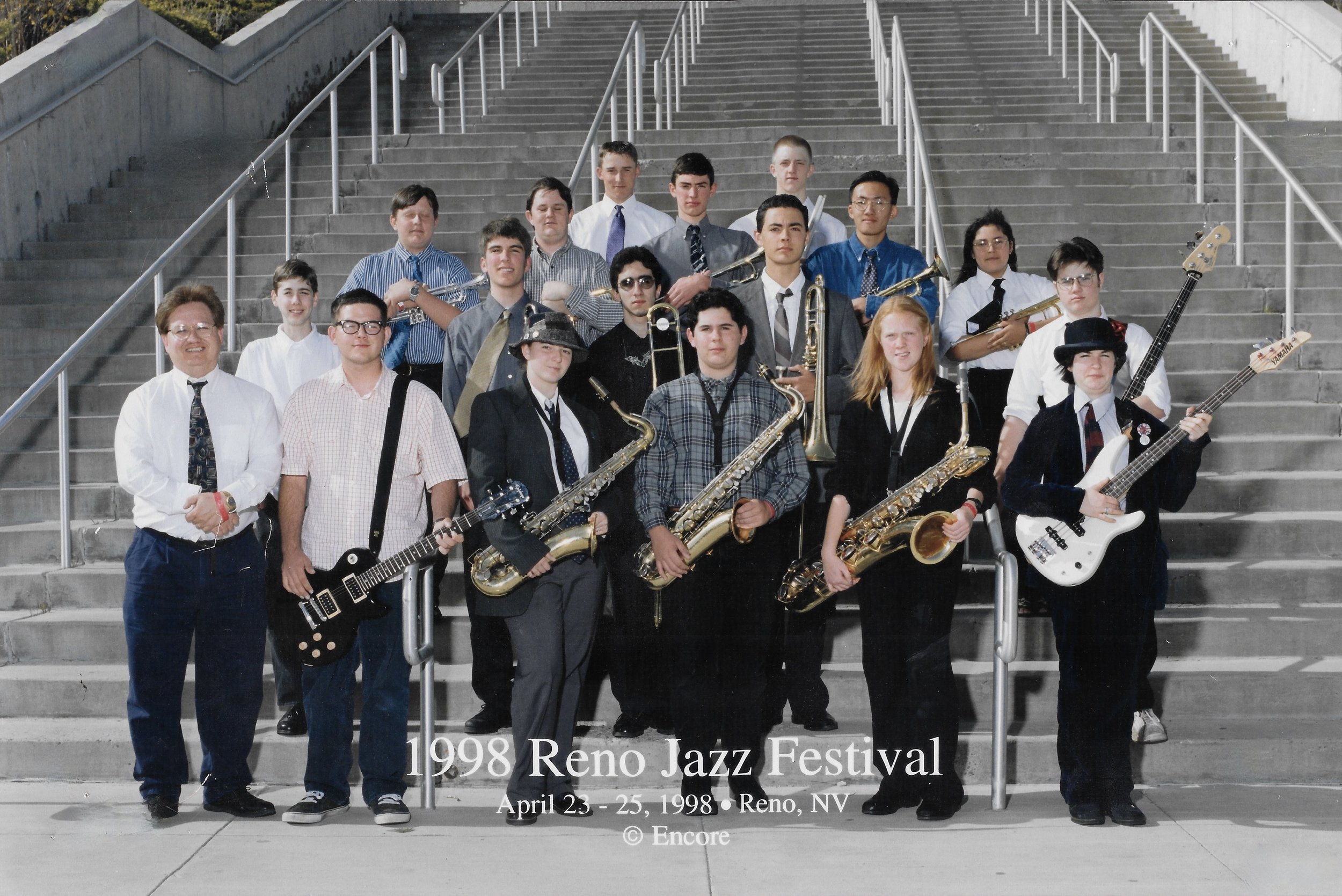 1998 MLHS Jazz.jpeg