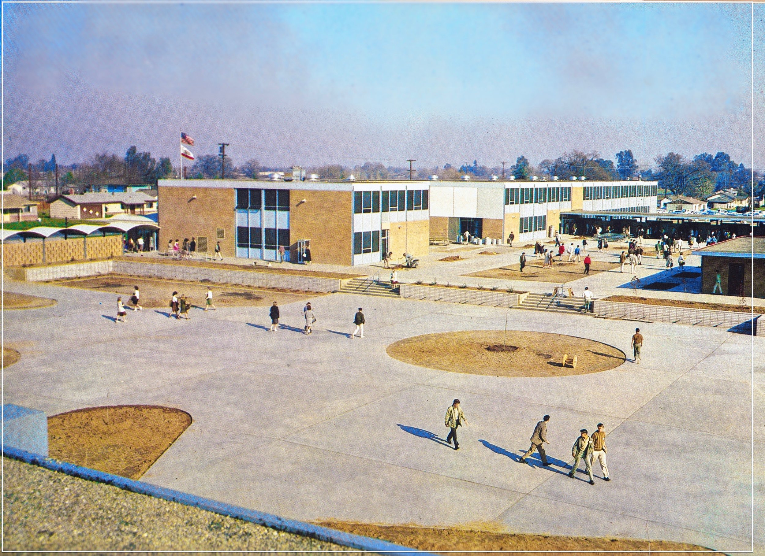 1962-Quad - Version 2 (1).jpg