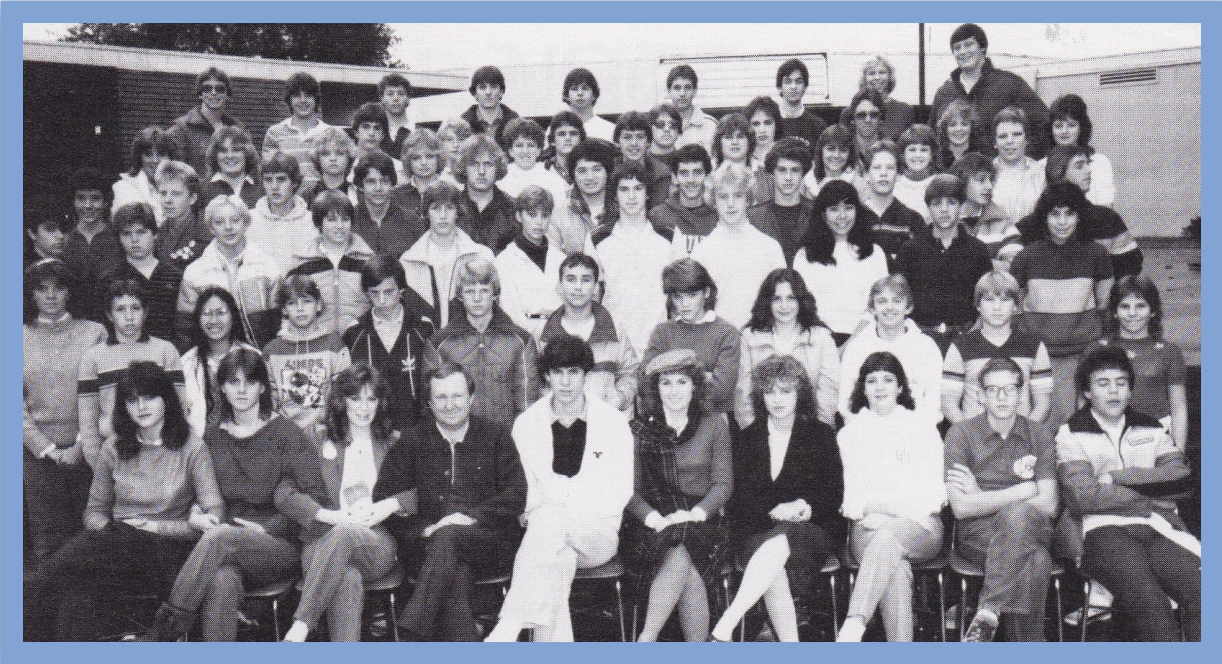German Club 1984.jpg