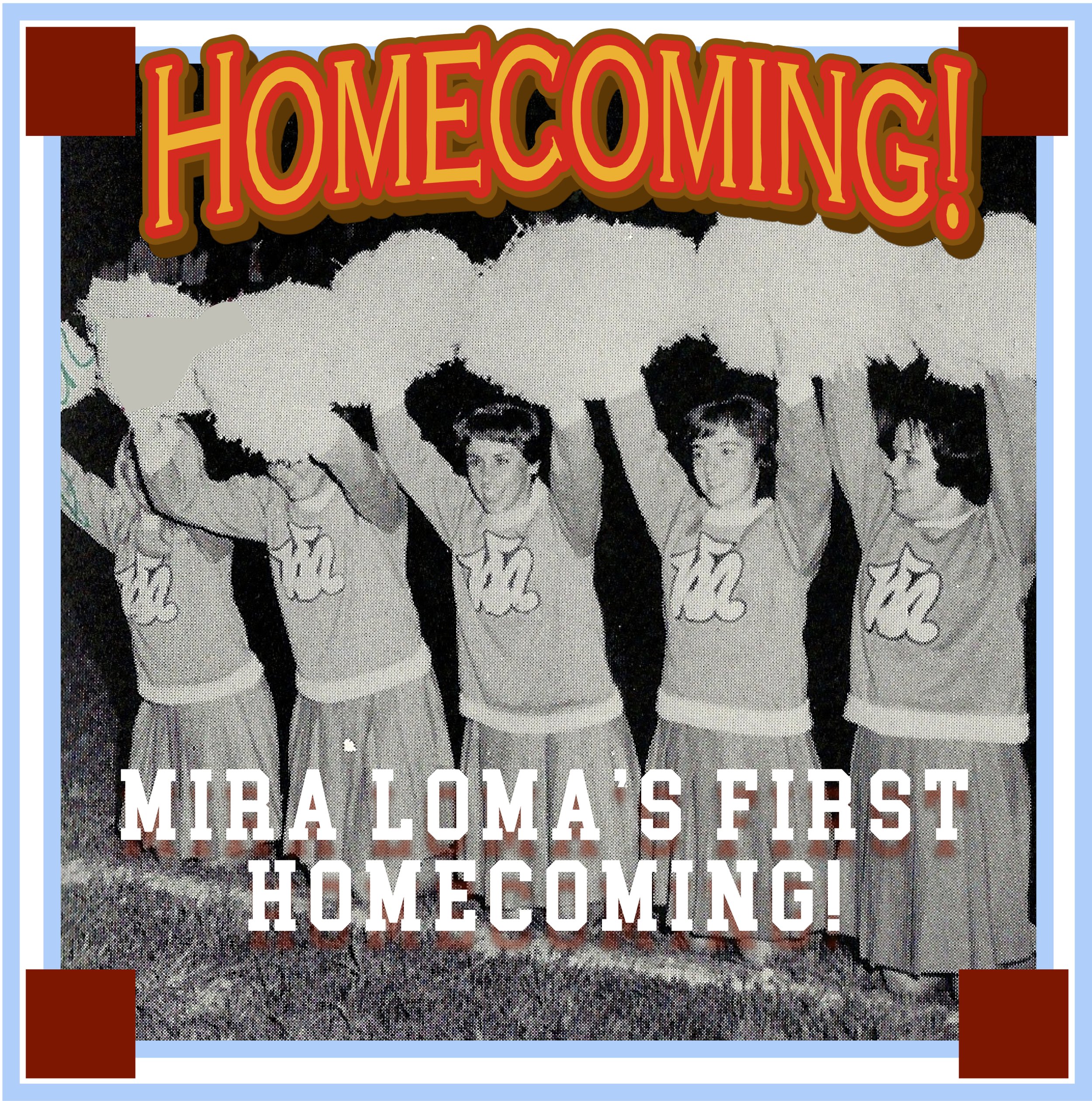 Homecoming:1963.jpg