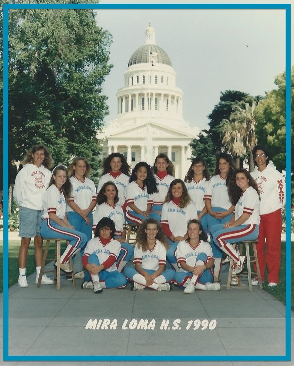 1990 Softball 15blue.jpg